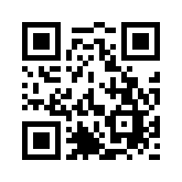 QR-Code https://ppt.cc/%28LHJ