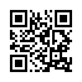 QR-Code https://ppt.cc/%28LJX
