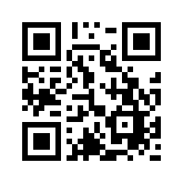 QR-Code https://ppt.cc/%28LX3