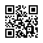 QR-Code https://ppt.cc/%28LX6