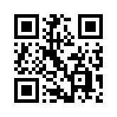 QR-Code https://ppt.cc/%28L_b