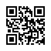 QR-Code https://ppt.cc/%28Lp1