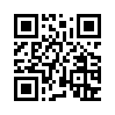 QR-Code https://ppt.cc/%28M-v