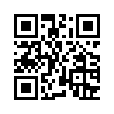 QR-Code https://ppt.cc/%28M8s