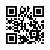 QR-Code https://ppt.cc/%28MEu