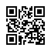 QR-Code https://ppt.cc/%28MbW