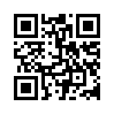 QR-Code https://ppt.cc/%28N%21L