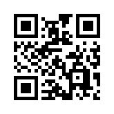 QR-Code https://ppt.cc/%28N%2Cw