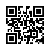 QR-Code https://ppt.cc/%28N%40z