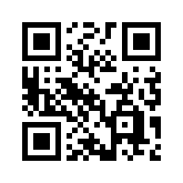QR-Code https://ppt.cc/%28N1p