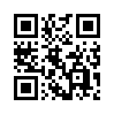 QR-Code https://ppt.cc/%28N5z