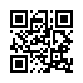QR-Code https://ppt.cc/%28NCI