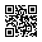QR-Code https://ppt.cc/%28NF4