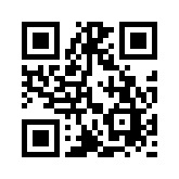 QR-Code https://ppt.cc/%28NMQ