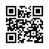 QR-Code https://ppt.cc/%28Nb7