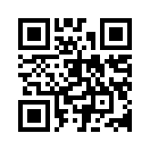 QR-Code https://ppt.cc/%28NdY