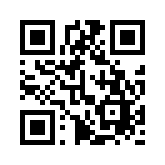 QR-Code https://ppt.cc/%28NmM