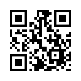 QR-Code https://ppt.cc/%28NoJ