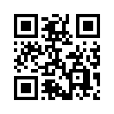 QR-Code https://ppt.cc/%28Npd