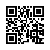 QR-Code https://ppt.cc/%28Nul