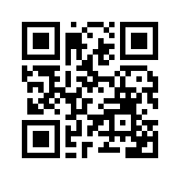 QR-Code https://ppt.cc/%28NxW