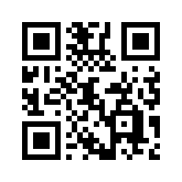 QR-Code https://ppt.cc/%28Nzd