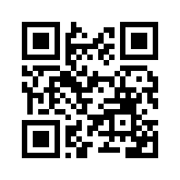 QR-Code https://ppt.cc/%28O%21l