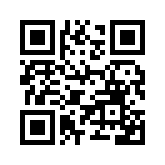 QR-Code https://ppt.cc/%28O%281