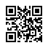 QR-Code https://ppt.cc/%28O5g