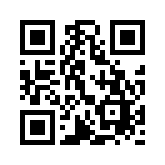 QR-Code https://ppt.cc/%28OHK