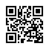 QR-Code https://ppt.cc/%28OIM