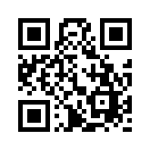 QR-Code https://ppt.cc/%28OKm
