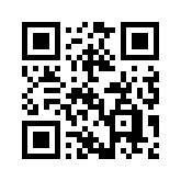 QR-Code https://ppt.cc/%28OMa