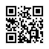 QR-Code https://ppt.cc/%28OUn