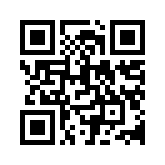 QR-Code https://ppt.cc/%28OW7