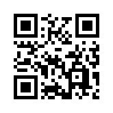 QR-Code https://ppt.cc/%28OWx