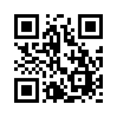 QR-Code https://ppt.cc/%28OXK