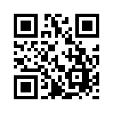 QR-Code https://ppt.cc/%28OY4