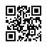 QR-Code https://ppt.cc/%28OgS