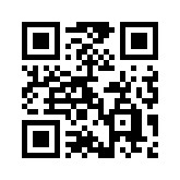 QR-Code https://ppt.cc/%28OlP