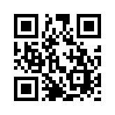 QR-Code https://ppt.cc/%28Oom