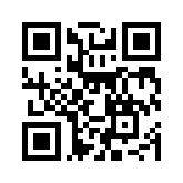 QR-Code https://ppt.cc/%28OtY
