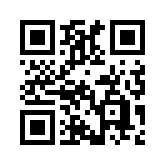 QR-Code https://ppt.cc/%28OvF