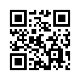QR-Code https://ppt.cc/%28Ox5