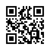QR-Code https://ppt.cc/%28Oxg