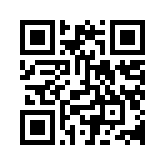QR-Code https://ppt.cc/%28P30