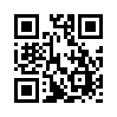 QR-Code https://ppt.cc/%28P9J