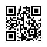 QR-Code https://ppt.cc/%28PGp