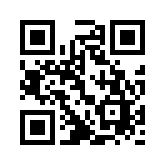 QR-Code https://ppt.cc/%28PIY