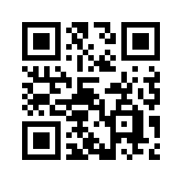 QR-Code https://ppt.cc/%28Pj3